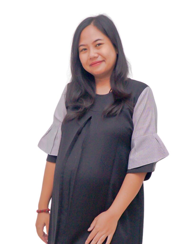 ecode ganesh aksara wiguna