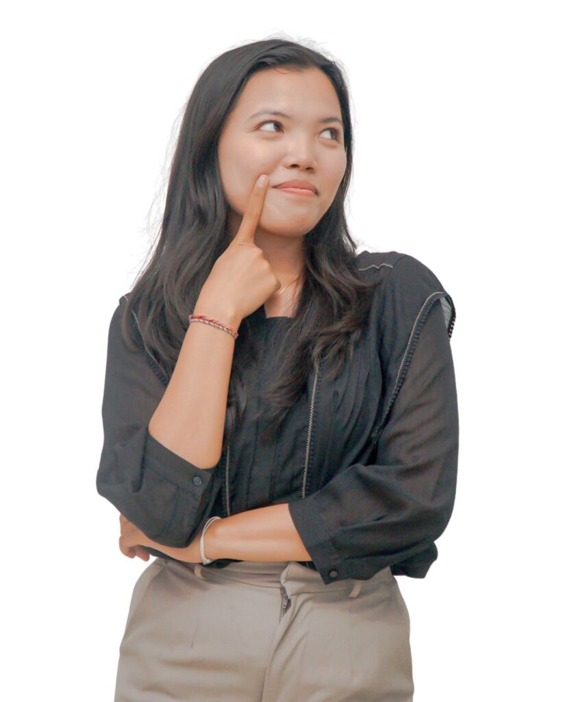 ecode ganesh aksara wiguna