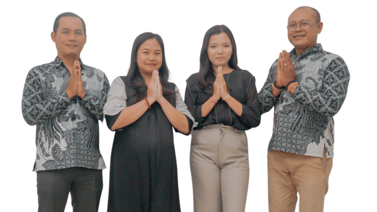 ecode ganesh aksara wiguna